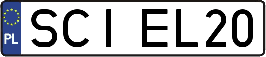 SCIEL20