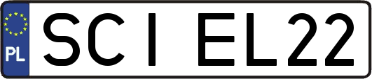 SCIEL22