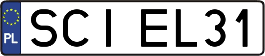 SCIEL31