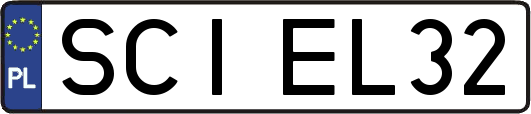 SCIEL32