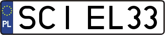 SCIEL33