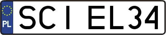 SCIEL34