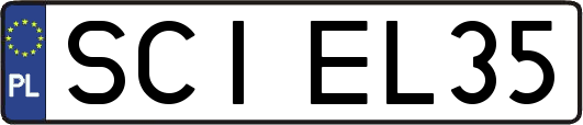 SCIEL35