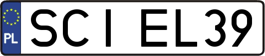 SCIEL39