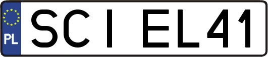SCIEL41