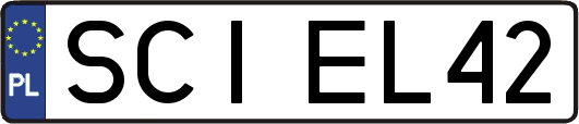 SCIEL42