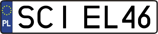 SCIEL46