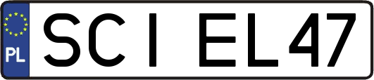 SCIEL47