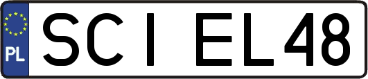 SCIEL48