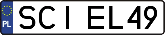 SCIEL49