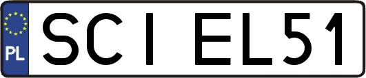SCIEL51