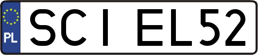 SCIEL52