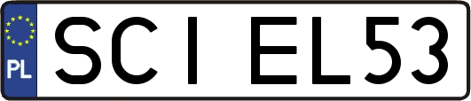 SCIEL53