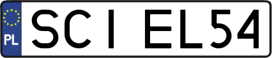 SCIEL54