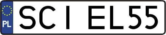 SCIEL55