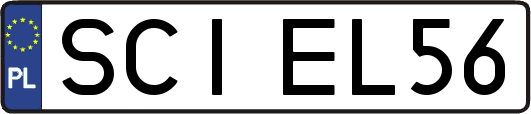 SCIEL56