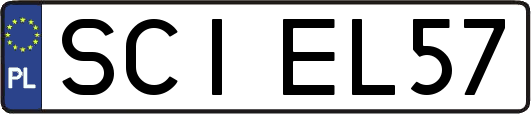 SCIEL57
