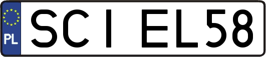SCIEL58