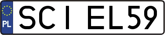 SCIEL59