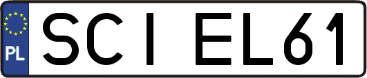 SCIEL61