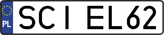 SCIEL62