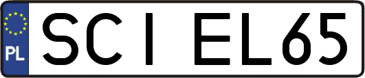 SCIEL65