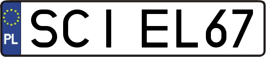 SCIEL67