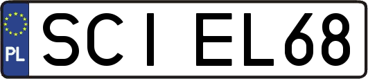 SCIEL68
