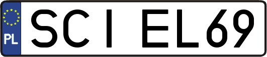 SCIEL69