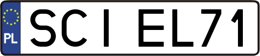 SCIEL71