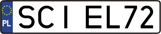 SCIEL72