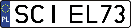 SCIEL73