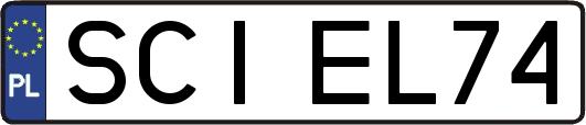 SCIEL74
