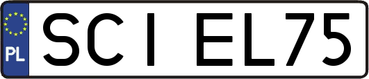 SCIEL75