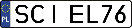 SCIEL76