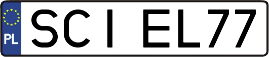 SCIEL77