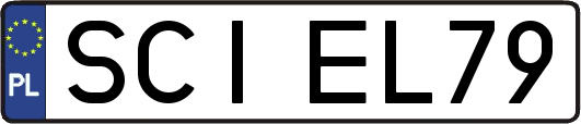 SCIEL79