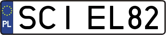 SCIEL82