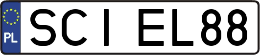 SCIEL88