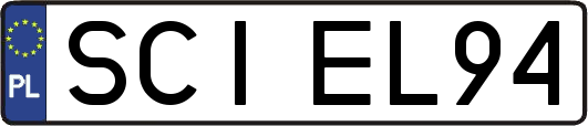 SCIEL94