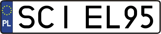 SCIEL95