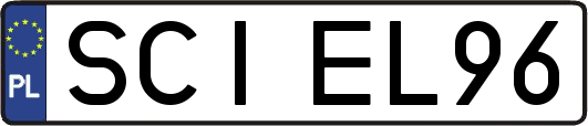 SCIEL96