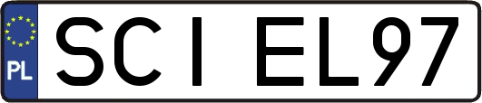 SCIEL97