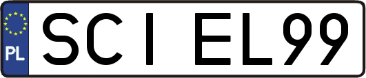 SCIEL99