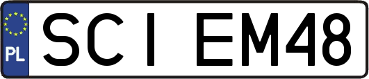 SCIEM48