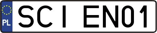 SCIEN01