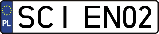 SCIEN02