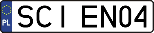 SCIEN04