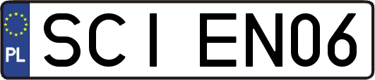 SCIEN06