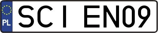 SCIEN09